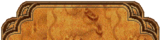 birdseye_onyx_top.gif (11790 bytes)