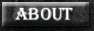 blmarb_about.gif (3323 bytes)