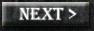 blmarb_next.gif (3244 bytes)
