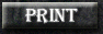 blmarb_print.gif (3322 bytes)