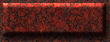brick_blank.gif (5349 bytes)