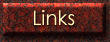 brick_links.gif (5355 bytes)