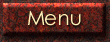 brick_menu.gif (5281 bytes)