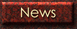 brick_news.gif (5281 bytes)