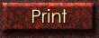 brick_print.gif (5233 bytes)