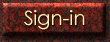 brick_signin.gif (5316 bytes)