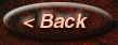 chestnut_back.gif (5341 bytes)