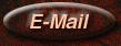 chestnut_email.gif (5397 bytes)
