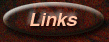chestnut_links.gif (5449 bytes)