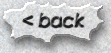 china_back.gif (6160 bytes)