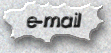 china_email.gif (6193 bytes)