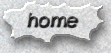 china_home.gif (6154 bytes)
