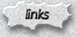 china_links.gif (6091 bytes)