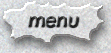 china_menu.gif (6147 bytes)