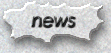 china_news.gif (6139 bytes)