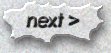 china_next.gif (6160 bytes)