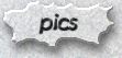 china_pics.gif (6093 bytes)