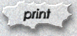 china_print.gif (6117 bytes)