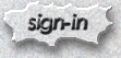 china_signin.gif (6169 bytes)