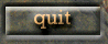 colorado_slate_quit.gif (4344 bytes)