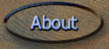 copper_about.gif (7783 bytes)