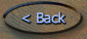 copper_back.gif (7737 bytes)