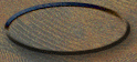 copper_blank.gif (7825 bytes)