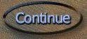 copper_continue.gif (7646 bytes)