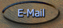 copper_email.gif (7795 bytes)