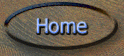 copper_home.gif (7824 bytes)