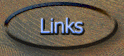 copper_links.gif (7715 bytes)