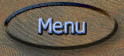 copper_menu.gif (7662 bytes)