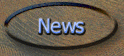 copper_news.gif (7746 bytes)
