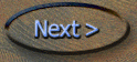 copper_next.gif (7777 bytes)