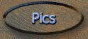copper_pics.gif (7776 bytes)