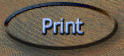 copper_print.gif (7746 bytes)