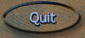 copper_quit.gif (7842 bytes)