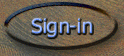 copper_signin.gif (7832 bytes)