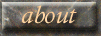 crayon_about.gif (4506 bytes)