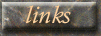 crayon_links.gif (4399 bytes)