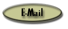 email.gif (3835 bytes)
