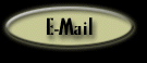 email_bl.gif (3724 bytes)