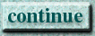 erin_continue.gif (5145 bytes)
