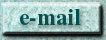 erin_email.gif (5145 bytes)