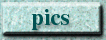 erin_pics.gif (5164 bytes)