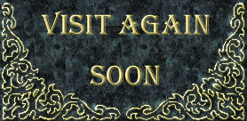 gold_on_granite_bottom.gif (36141 bytes)
