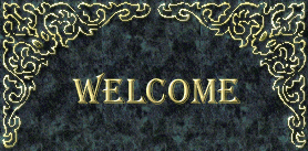 gold_on_granite_top.gif (37290 bytes)