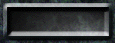 granite_blank.gif (4739 bytes)