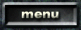 granite_menu.gif (4808 bytes)