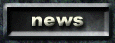 granite_news.gif (4799 bytes)